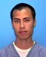 A reader informs me that Loc Buu Tran, previous granted probation for a ... - r13745-1-243x300