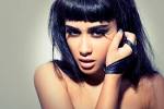 Kick Kick Snare - Natalia Kills: Saturday Night