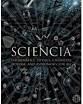Sciencia