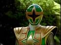 Đuổi hình bắt chữ (Super sentai-Kamen rider) - Page 14 Images?q=tbn:ANd9GcRM7ukX8LCI1Glpumf0WTzLjOzHYacnRUbLLjzqa7qNPHEdsdjY9zvL8m8