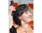 Barbara Kingsolver wins the