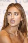 Irina Shayk Picture 657