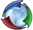 Blog post image