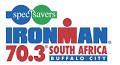 Ironman 70.3 South Africa pre-race post « Carlo Botha's Blog