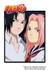 Konoha High school-cover by ~Damleg on deviantART - Konoha_High_school_cover_by_Damleg