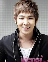 Kangin