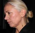 Augustin Teboul | Sandra's