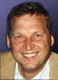 Scott Borgemenke