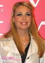 Ilary Blasi Pic   Image of Ilary Blasi   AllStarPics.
