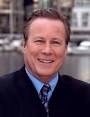 http://www.nndb.com/people/326/000042200/john-heard-1-sized.jpg