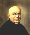 Blessed Filippo Rinaldi.