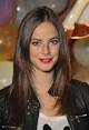 Kaya Scodelario Picture
