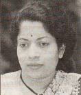 "தரையில்