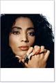 http://www.style.com/images/beauty/icon/071404/main_img.jpg