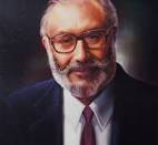 SEMINAR ON DR ABDUS SALAM - ABDUS_SALAM