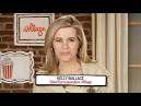 Who would be Romney's running mate? - Worldnews.