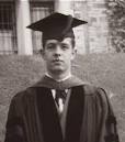 Nash Jr., John Forbes - The Free Information Society