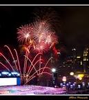 NDP 2011 Rehearsal Fireworks « GRbenji's Blog