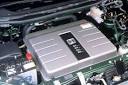 Honda to Lease EV Plus Electric Car | GreenCar.