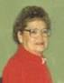 Ruth Vivian Cox was born in 1923 to parents Everilda Bruce and John ...