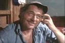 Quint (Jaws)