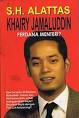 Bonology.com ♥ Politically Incorrect Buzz & Bull