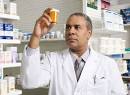 Pharmacist Salary – How Much Does Pharmacists Make? ‹ 2012 ...