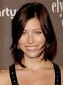 jessica biel