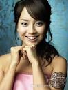 Lee Yool Berusaha tetap sportif dalam bersaing mendapatkan Chae Kyong. - images?q=tbn:ANd9GcRMCtv6yFJ_iAydW8gatVWZrqpaQmXenXgQj_1WoO_ekNlIRFgvmUr0aBVy