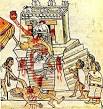 Aztec - Wikipedia, the free encyclopedia