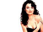Fran Drescher