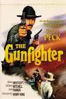 Cowboy Marathon – The Gunfighter (1950) | gmanReviews