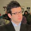 dall'assessore Pierangelo