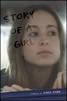 Sara Zarr (Little Brown,