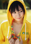藍谷莉穂の画像8