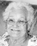 View Full Obituary &amp; Guest Book for Louise Nunez - 08312013_0001332955_1