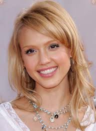 hair styles-45