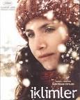 Cast: Ebru Ceylan, Nuri Bilge Ceylan, Nazan Kirilmis - images?q=tbn:ANd9GcRMEwbbvTLwkZgHkw9Q5DKx6g0xVR54nPqLAPLLQzizuzsoLC879GCjTCk