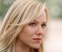 actress Naomi Watts has