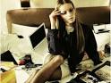 12 Pros and Cons of Online Dating ... | All Women Stalk