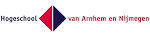 BCFjobs.nl, de vacaturesite voor Life Sciences, Chemie en Voeding