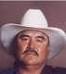 FORT MEADE - Bartolome Garcia, 58, died 4/14/10 of cancer. - L061L0BU8U_1