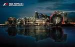 Reinventing Singapore- The IR Way | SCTan's Blog