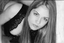 Brooke Nevin Bio Biography | Brooke Nevin photos pics pictures