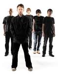 Image Thief: Radiohead: Music Picture