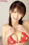 小阪由佳の画像2