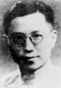 the efforts of Cao Yu that