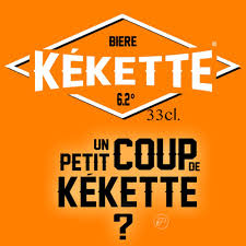 http://t1.gstatic.com/images?q=tbn:ANd9GcRMFnPIl8QnGMIpIjK6Q26Szdd-xDnNO6l5EA7FEmKQwmqTCW8yIQlslT0