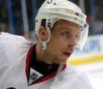 File:Dany Heatley.jpg - Dany_Heatley