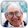 Quotations by Alvin Toffler - Alvin%20Toffler_128x128